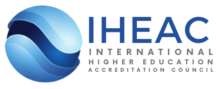 International Higher Education Accreditation Council